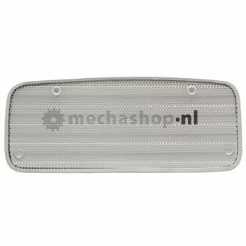 Radiatorgrille boven - 15405237